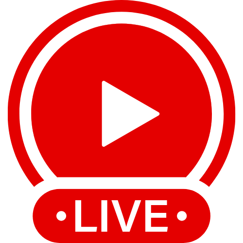 Leahsthetic | Live Webcam Shows & Interactive Adult Entertainment